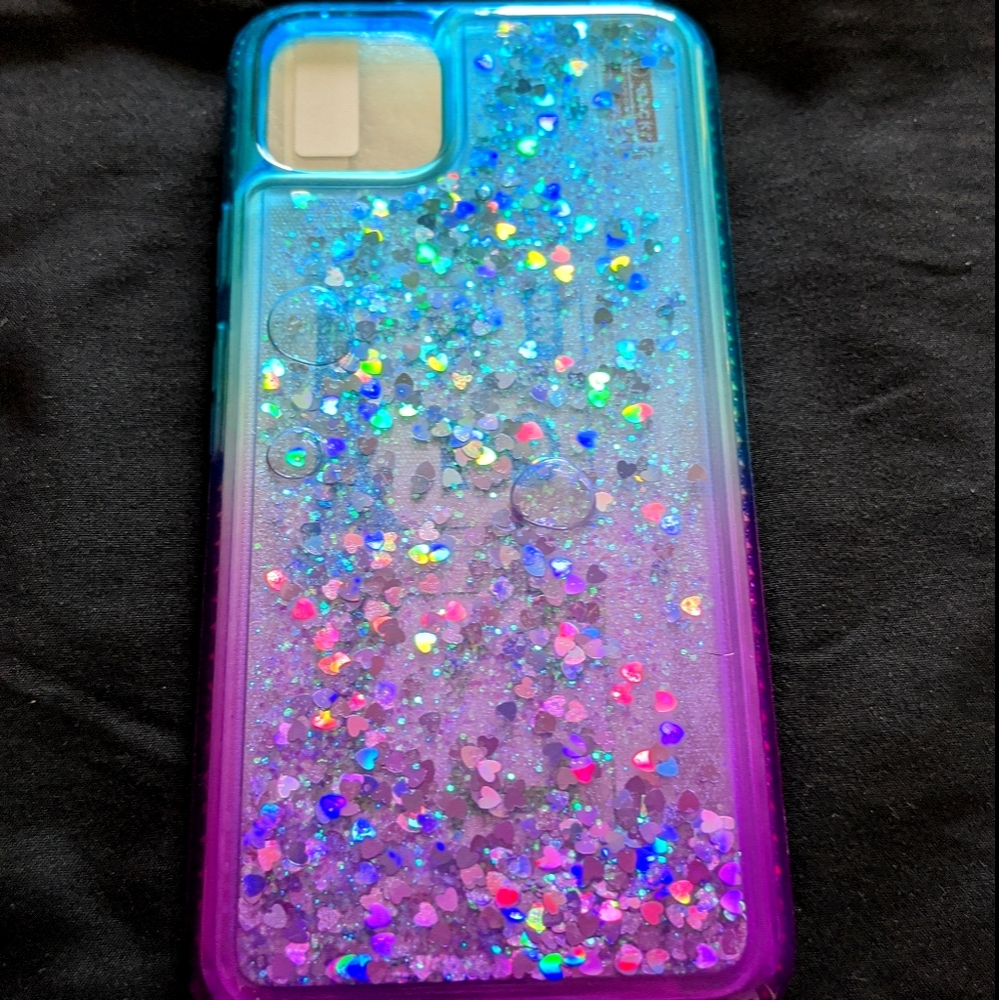 Pixel 4 XL phone case NIB! - Picture 1 of 5